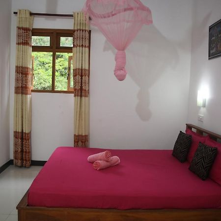 Rivinu Holiday Resort Ella Ngoại thất bức ảnh