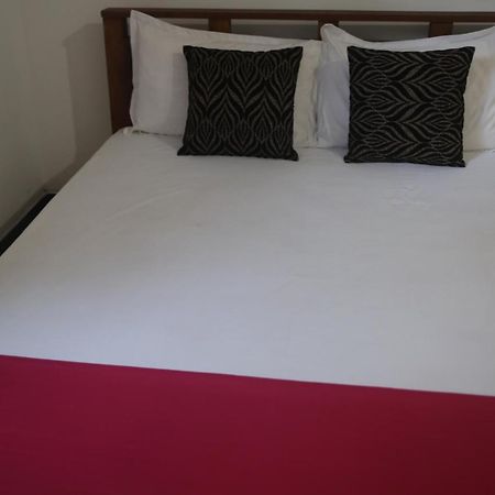 Rivinu Holiday Resort Ella Ngoại thất bức ảnh