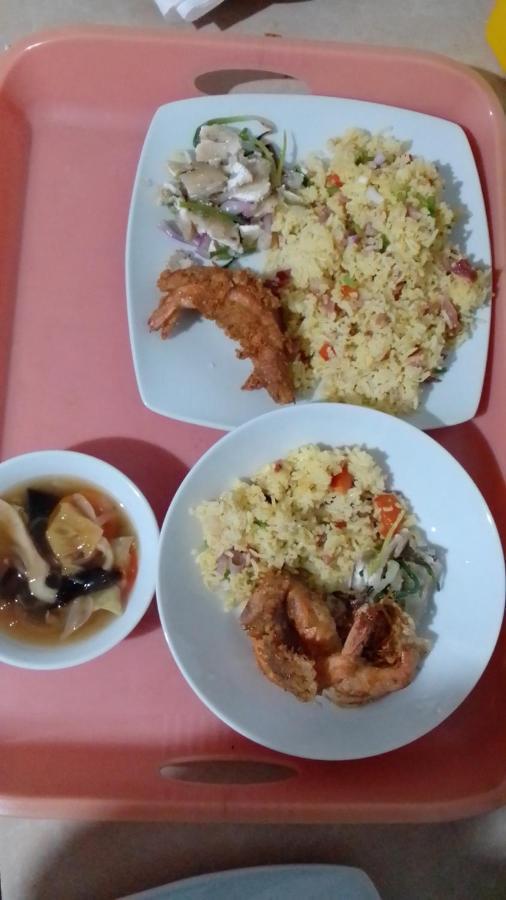Rivinu Holiday Resort Ella Ngoại thất bức ảnh