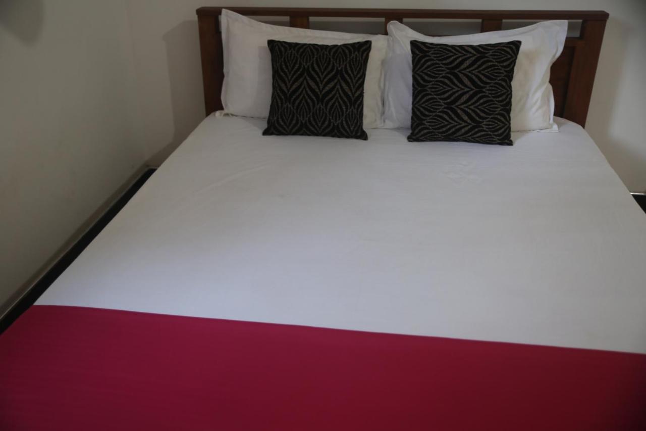 Rivinu Holiday Resort Ella Ngoại thất bức ảnh
