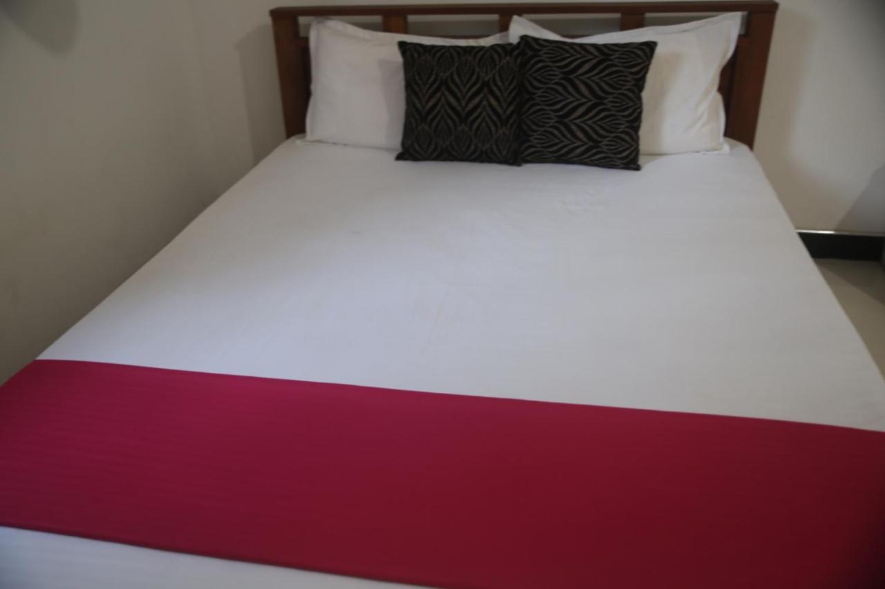 Rivinu Holiday Resort Ella Ngoại thất bức ảnh