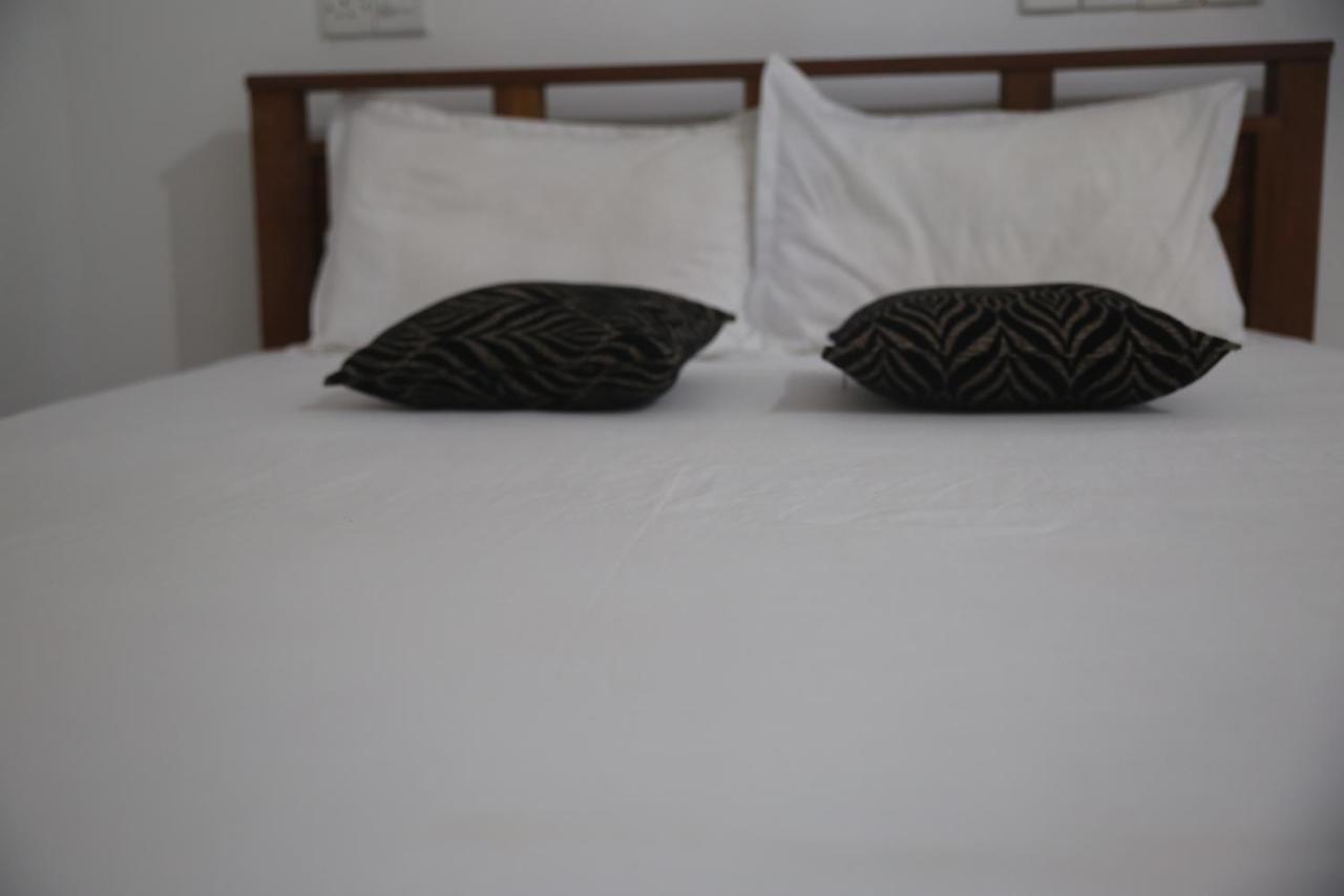 Rivinu Holiday Resort Ella Ngoại thất bức ảnh