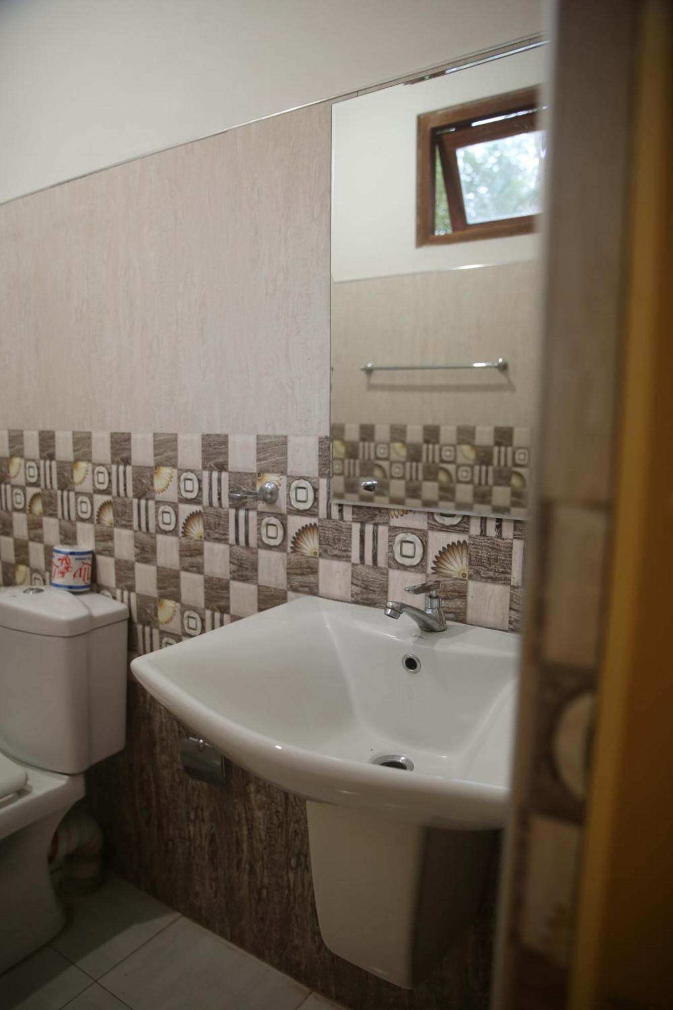 Rivinu Holiday Resort Ella Ngoại thất bức ảnh
