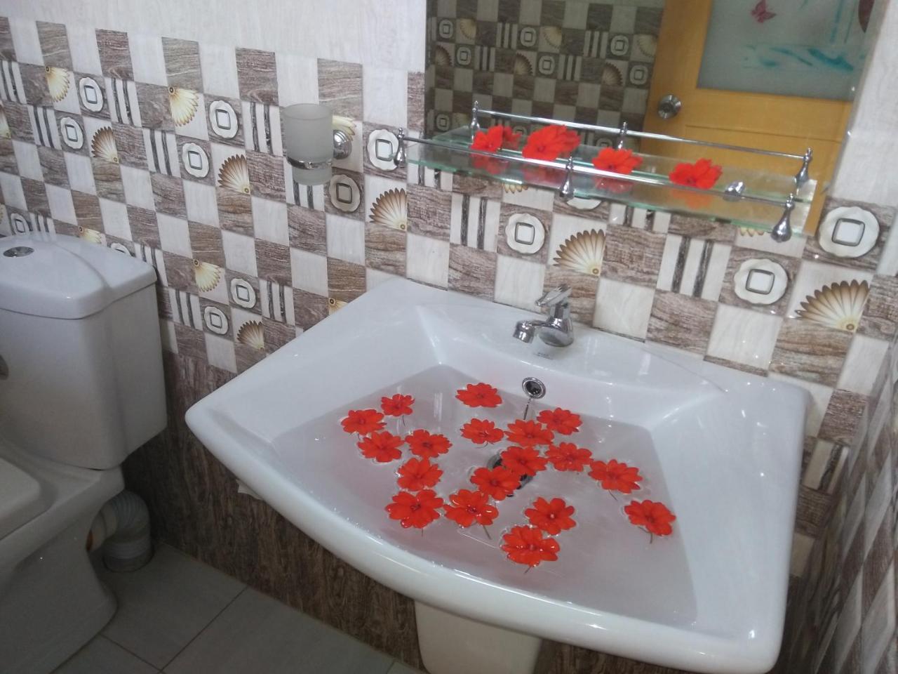 Rivinu Holiday Resort Ella Ngoại thất bức ảnh